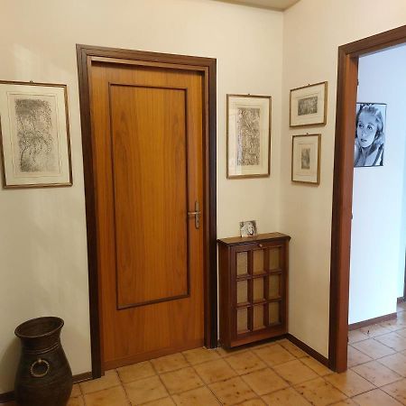 Nightwish Hotell Palermo Eksteriør bilde